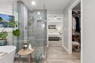 3630 Charring Ln, Carmichael, CA 95608 - Photo 39