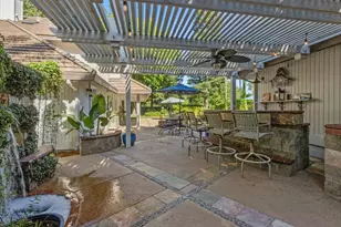 3630 Charring Ln, Carmichael, CA 95608 - Photo 91