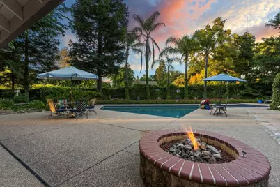 3630 Charring Lane, Carmichael, CA 95608 - Photo 71