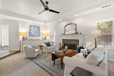 3630 Charring Lane, Carmichael, CA 95608 - Photo 13