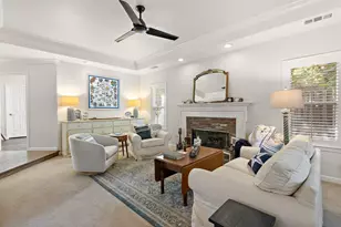 3630 Charring Ln, Carmichael, CA 95608 - Photo 13