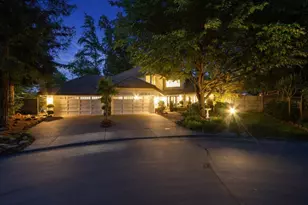 3630 Charring Ln, Carmichael, CA 95608 - Photo 95