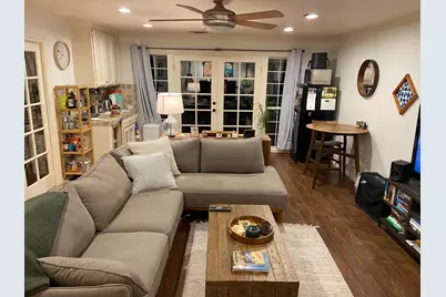 3630 Charring Lane, Carmichael, CA 95608 - Photo 63