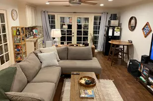 3630 Charring Ln, Carmichael, CA 95608 - Photo 63