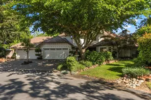 3630 Charring Ln, Carmichael, CA 95608 - Photo 93