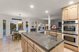 3630 Charring Ln, Carmichael, CA 95608 - Photo 23