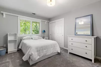 3630 Charring Lane, Carmichael, CA 95608 - Photo 47