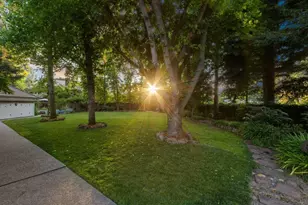 3630 Charring Ln, Carmichael, CA 95608 - Photo 65