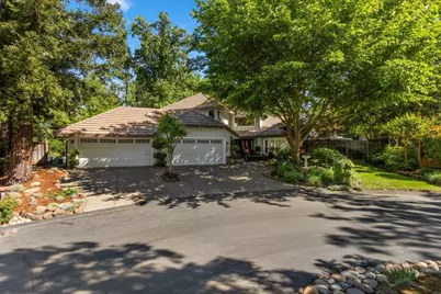 3630 Charring Lane, Carmichael, CA 95608 - Photo 1
