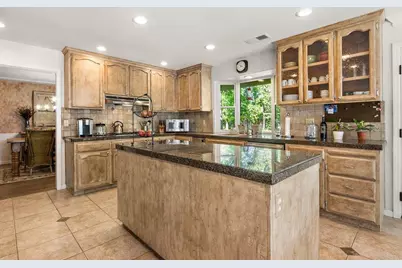 3630 Charring Lane, Carmichael, CA 95608 - Photo 27