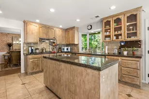 3630 Charring Ln, Carmichael, CA 95608 - Photo 27