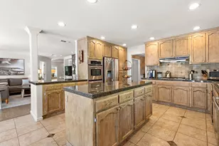 3630 Charring Ln, Carmichael, CA 95608 - Photo 25