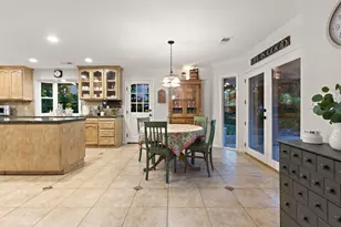 3630 Charring Ln, Carmichael, CA 95608 - Photo 29