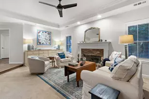 3630 Charring Ln, Carmichael, CA 95608 - Photo 9