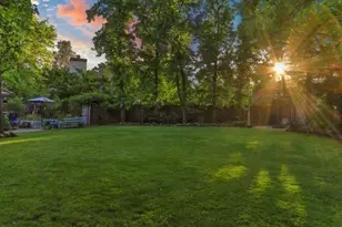 3630 Charring Ln, Carmichael, CA 95608 - Photo 67