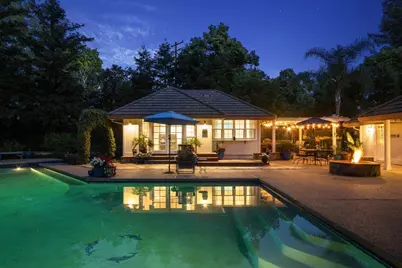 3630 Charring Lane, Carmichael, CA 95608 - Photo 57