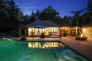 3630 Charring Ln, Carmichael, CA 95608 - Photo 57