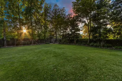 3630 Charring Lane, Carmichael, CA 95608 - Photo 3