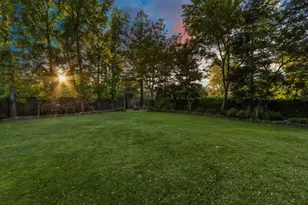 3630 Charring Ln, Carmichael, CA 95608 - Photo 3