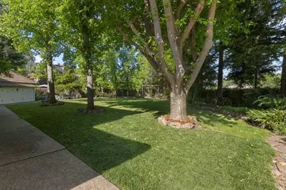 3630 Charring Lane, Carmichael, CA 95608 - Photo 85