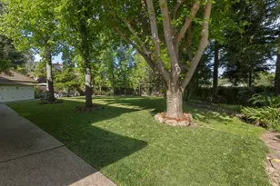 3630 Charring Ln, Carmichael, CA 95608 - Photo 85