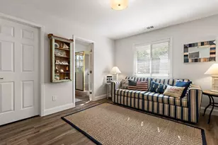 3630 Charring Ln, Carmichael, CA 95608 - Photo 51