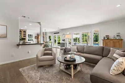 3630 Charring Lane, Carmichael, CA 95608 - Photo 19