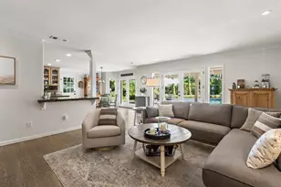 3630 Charring Ln, Carmichael, CA 95608 - Photo 19