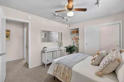 3149 Clairidge, Sacramento, CA 95821 - Photo 31