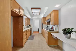 3149 Clairidge, Sacramento, CA 95821 - Photo 19