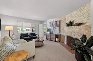 3149 Clairidge, Sacramento, CA 95821 - Photo 5