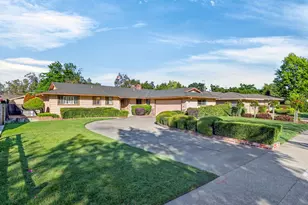 3149 Clairidge, Sacramento, CA 95821 - Photo 51