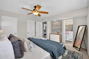 3149 Clairidge, Sacramento, CA 95821 - Photo 35