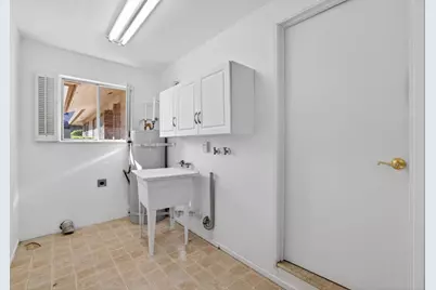 3149 Clairidge, Sacramento, CA 95821 - Photo 25