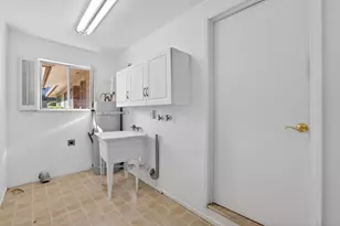 3149 Clairidge, Sacramento, CA 95821 - Photo 25