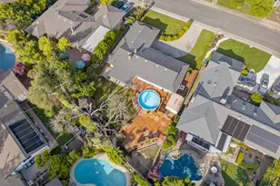 3149 Clairidge, Sacramento, CA 95821 - Photo 61