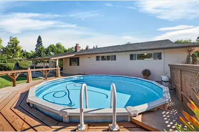 3149 Clairidge, Sacramento, CA 95821 - Photo 45