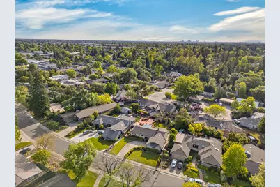 3149 Clairidge, Sacramento, CA 95821 - Photo 59