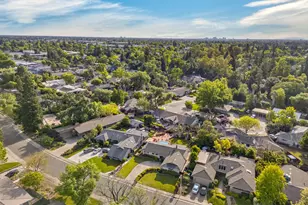 3149 Clairidge, Sacramento, CA 95821 - Photo 59