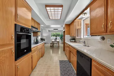 3149 Clairidge, Sacramento, CA 95821 - Photo 23