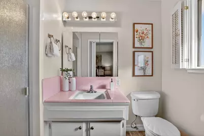 3149 Clairidge, Sacramento, CA 95821 - Photo 37