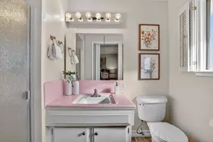 3149 Clairidge, Sacramento, CA 95821 - Photo 37