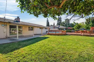 3149 Clairidge, Sacramento, CA 95821 - Photo 41