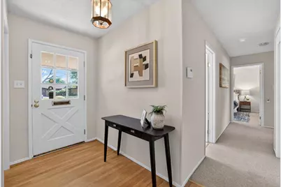 3149 Clairidge, Sacramento, CA 95821 - Photo 39