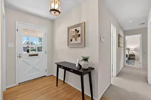 3149 Clairidge, Sacramento, CA 95821 - Photo 39