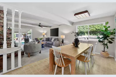 3149 Clairidge, Sacramento, CA 95821 - Photo 17