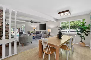 3149 Clairidge, Sacramento, CA 95821 - Photo 17