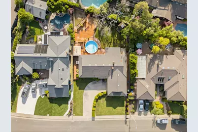 3149 Clairidge, Sacramento, CA 95821 - Photo 53