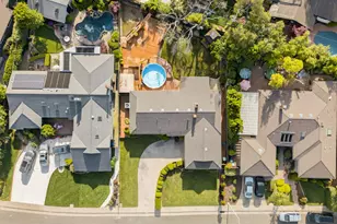 3149 Clairidge, Sacramento, CA 95821 - Photo 53