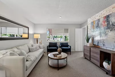 3149 Clairidge, Sacramento, CA 95821 - Photo 9